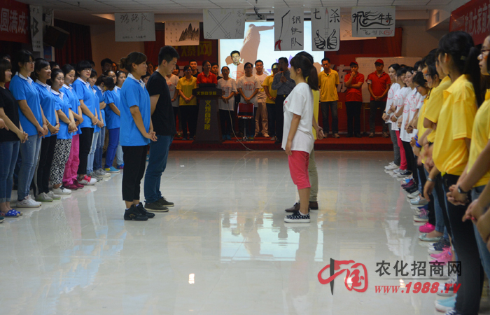 ͻ���������l(f��)�F(xi��n)�挍���Լ�