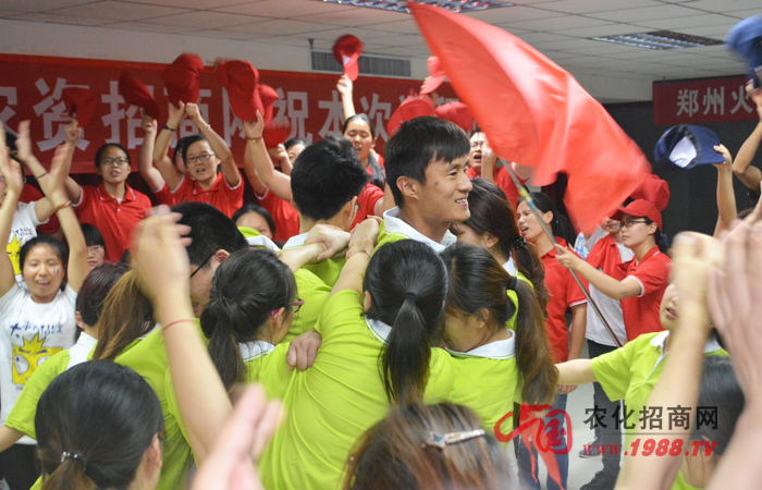 �]�������Ă��ˣ�ֻ�������ĈF�