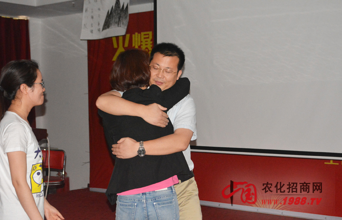 �A�ڈF(tu��n)�(du��)���F�ڈ�(ji��n)��