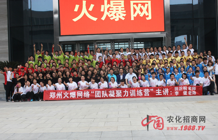 ����һҹ�����L��͑׃