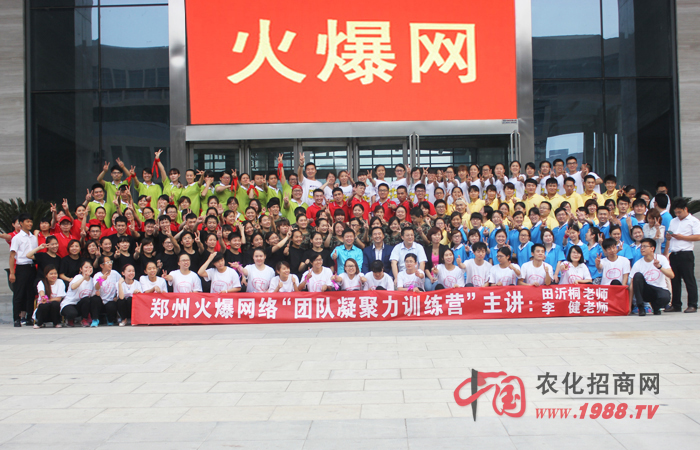 �T�¸�֮�����P(y��ng)��������