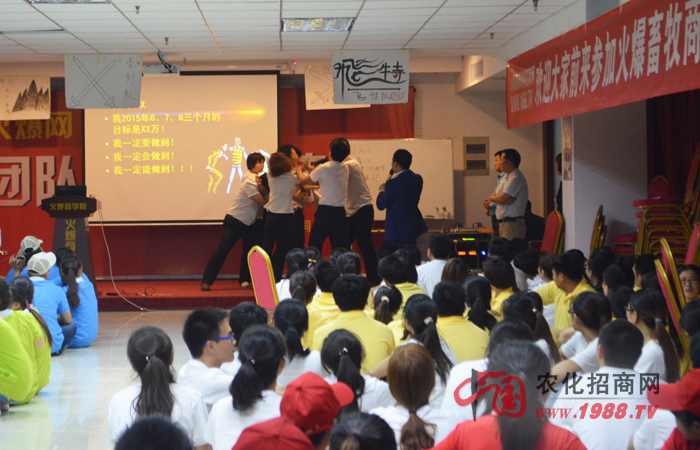 �T�¸�֮�����P(y��ng)��������