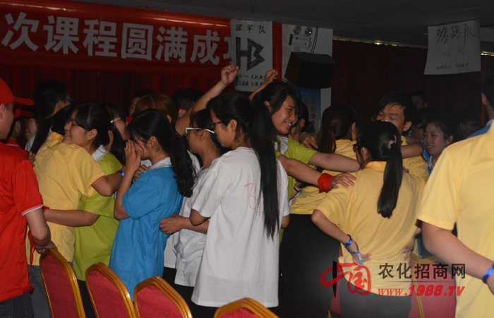 ��(zh��n)���Լ����A�ڈF(tu��n)�(du��)