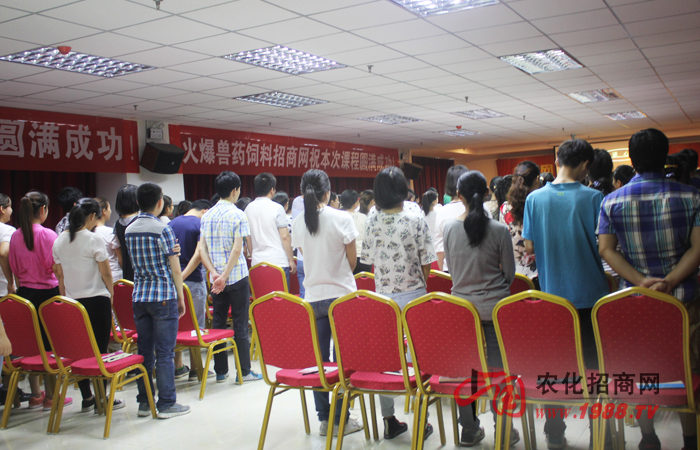 ��Ŀ��(bi��o)�~�M(j��n)��·����Ҫ�����������f������