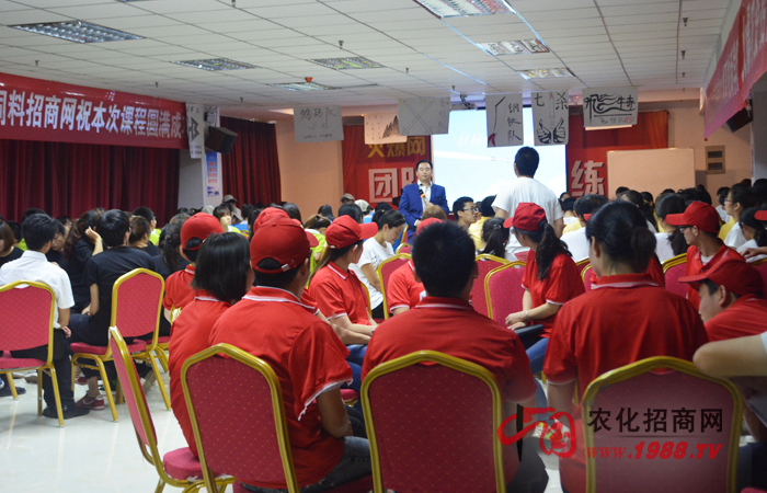 ��Խ�Լ���ͻ�ƘO�ޣ��ҵ�����������