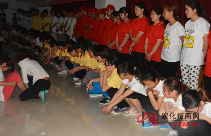 �Գ־��Ǆ���