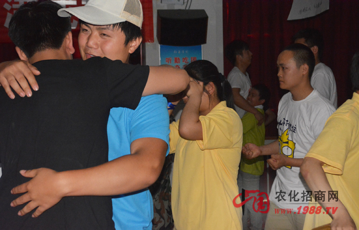 �ж�-���x�F(tu��n)�w�е�ÿһ��(g��)��