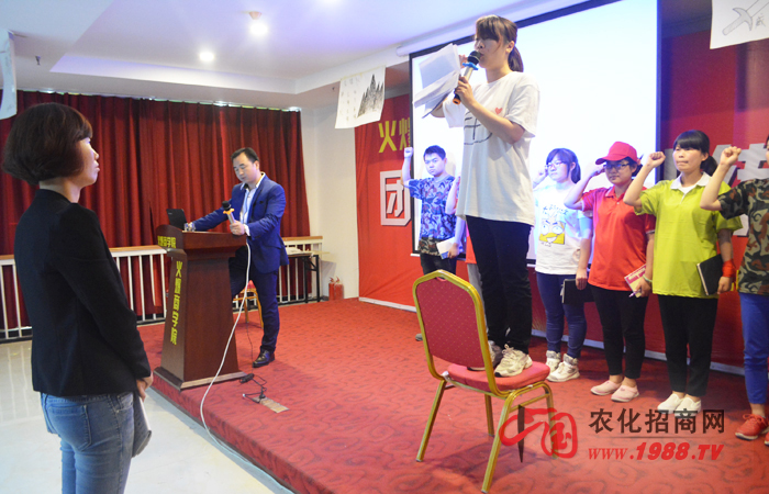 �F�����������Ӗ(x��n)��