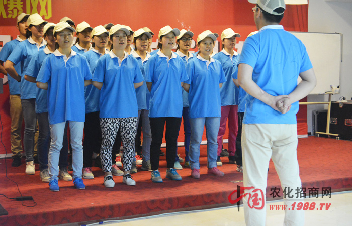 ����ȥ�� �͕����ի@