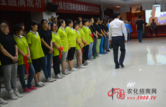 ���������������۰��