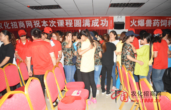 ɢɳ�K�y���ɉ������R���ܾ�������