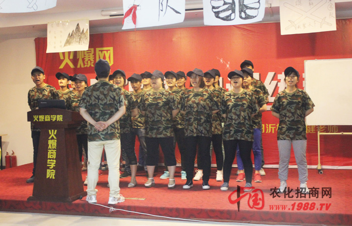 ɢɳ�K�y���ɉ������R���ܾ�������