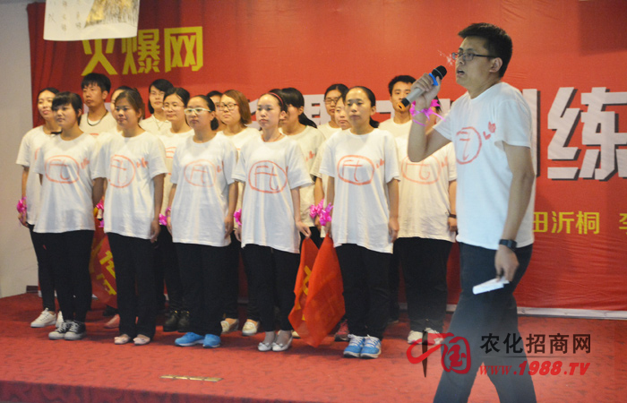 ɢɳ�K�y���ɉ������R���ܾ�������