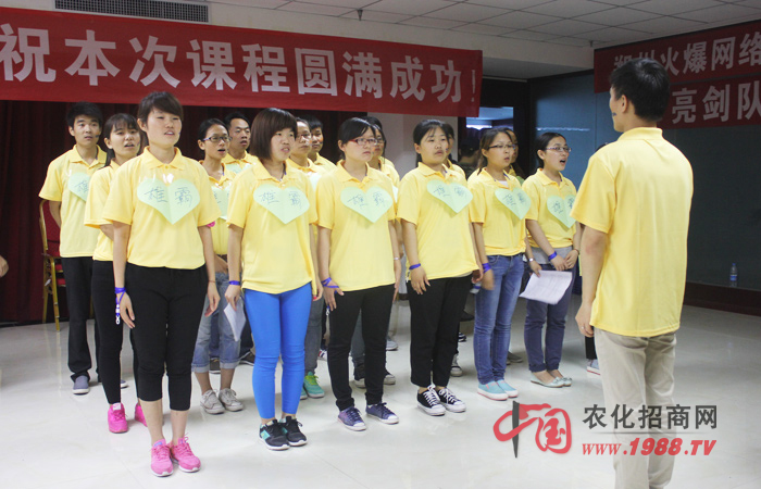 �ж��F������x�I(l��ng)��(d��o)