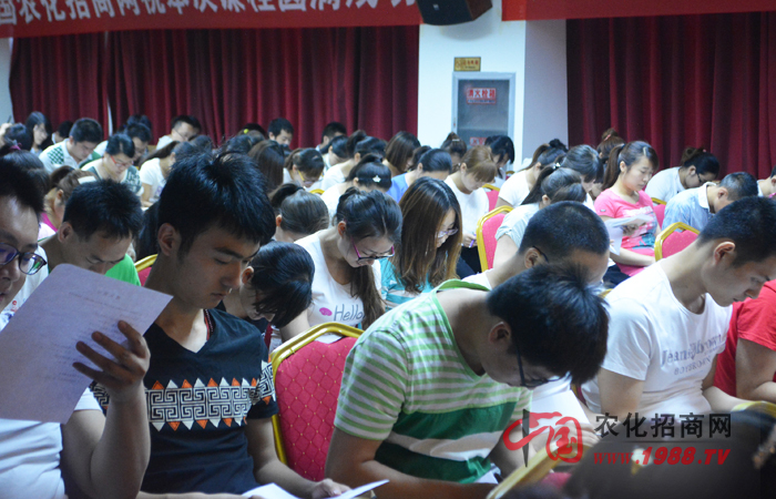 �e�O���ӵ�������������һƬ���