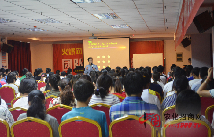 �����������κ��˵�Ŭ�������^�Լ�����Խ����