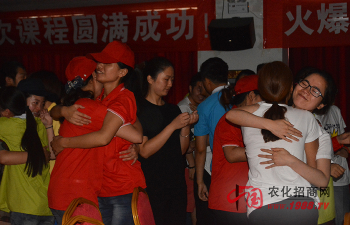   ���ڃ���һ���ĈF�������Ӗ(x��n)���I���_���Ļ�������\Ҳ�ܸм��܅����@����Ӗ(x��n)���mȻ������Ҳ�����^��Ƶ���Ӗ(x��n)������ÿһ�ε���Ӗ(x��n)����������һ�ӵĸ��X�͸���