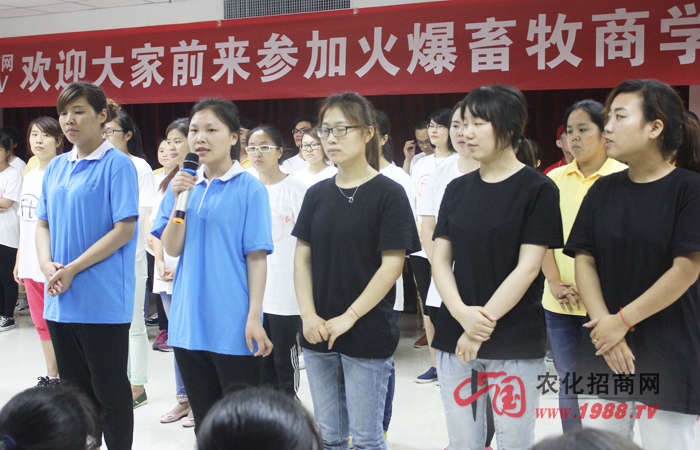   ���ڃ���һ���ĈF�������Ӗ(x��n)���I���_���Ļ�������\Ҳ�ܸм��܅����@����Ӗ(x��n)���mȻ������Ҳ�����^��Ƶ���Ӗ(x��n)������ÿһ�ε���Ӗ(x��n)����������һ�ӵĸ��X�͸���