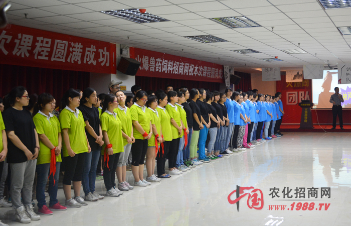 �����ƻ����Є�(d��ng)����