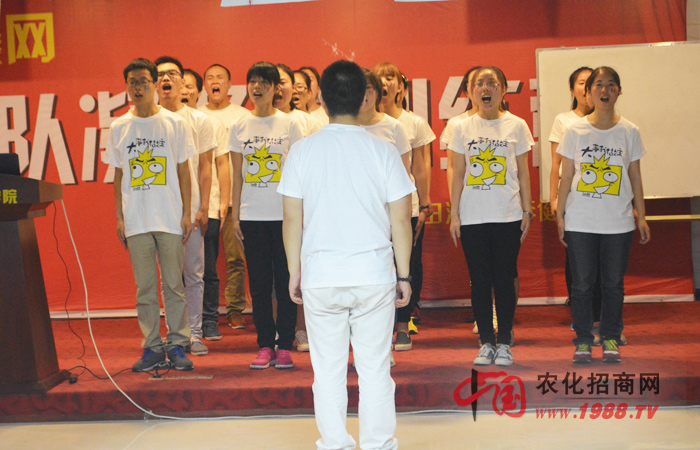 �����ƻ����Є�(d��ng)����