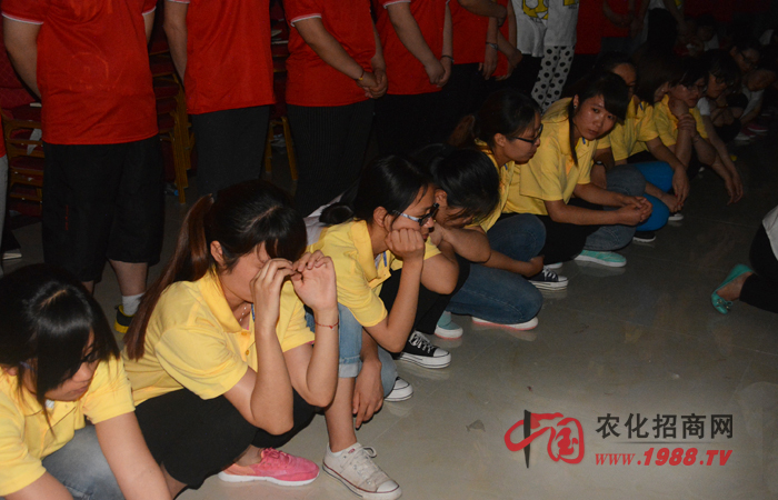 �𱬾W�j��չӖ��֮���L�ɡ�