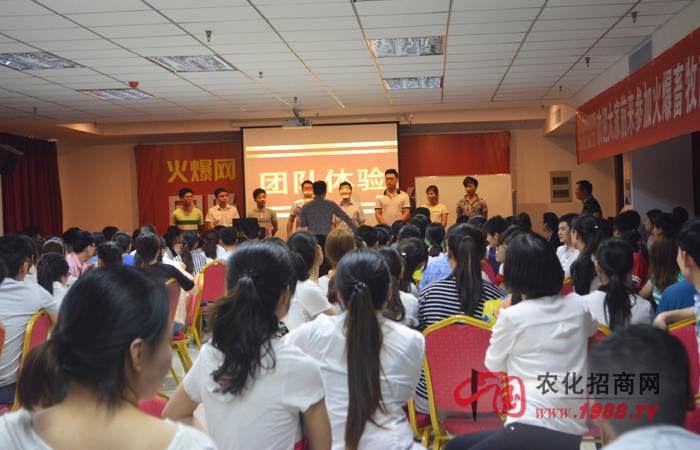 ȫ���Ը� �������o��