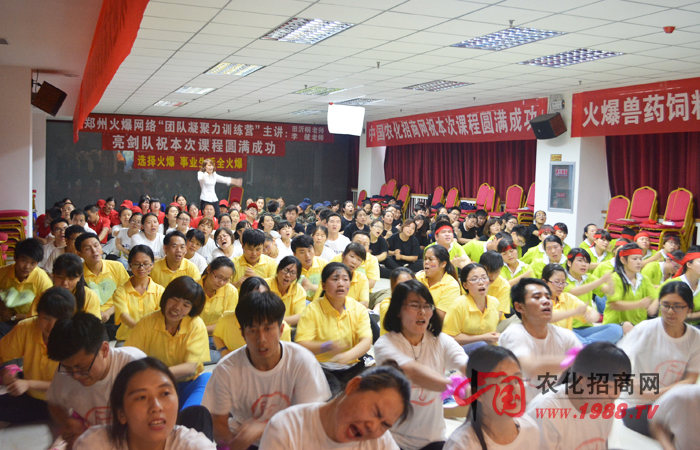 ����һҹ����Ӗ(x��n)׌�Ҷ��ø���