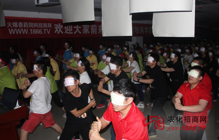 ���澳�г��L(zh��ng)���ڈF(tu��n)�(du��)�Кv��