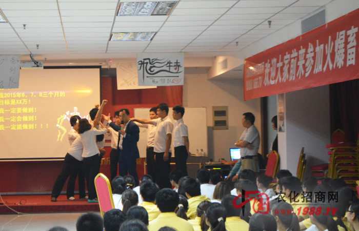 ���澳�г��L(zh��ng)���ڈF(tu��n)�(du��)�Кv��