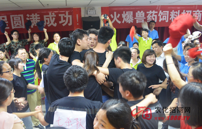 �FꠛQ����Ҫ�w����{��