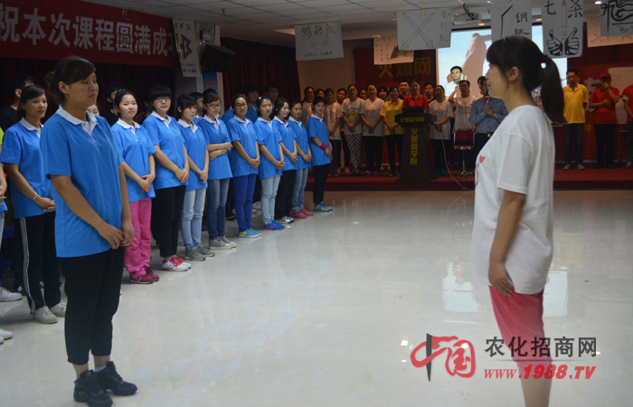 �L(f��ng)��ͬ�����҂�һ�����^