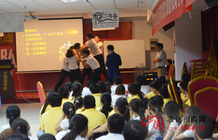 �L(f��ng)��ͬ�����҂�һ�����^