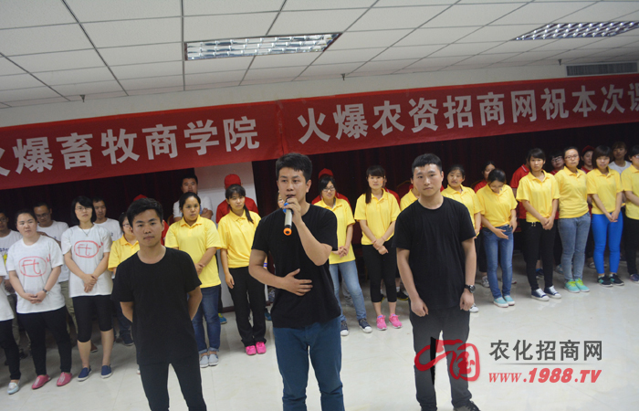 �𱬃������F���P�P����������֮·