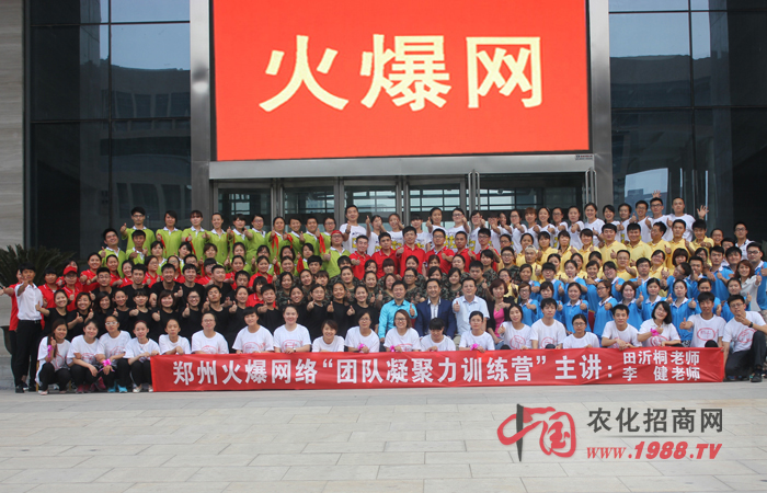 ��(ji��n)��Ŀ��(bi��o)����������(zh��n)