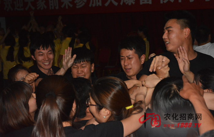 ���h(yu��n)��Ҫ׌�e�˞�����e�`�I��