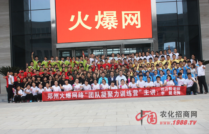 �đѸж����c��ͬ����