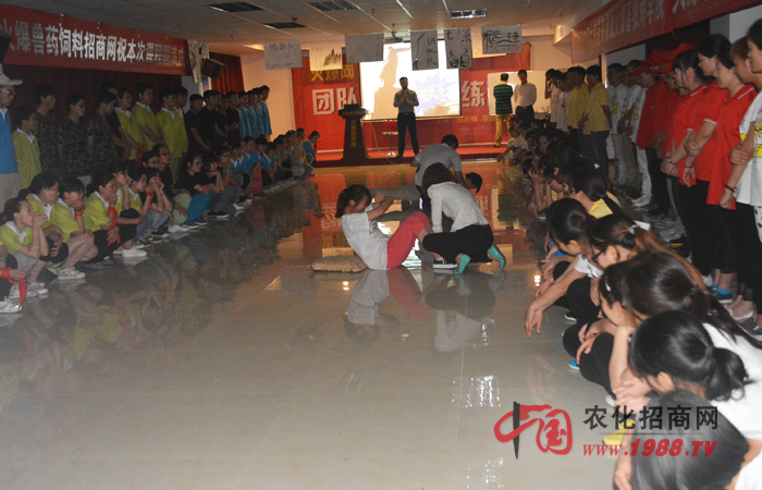 �đѸж����c��ͬ����