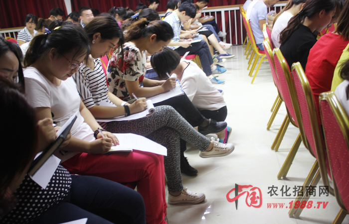 �đѸж����c��ͬ����