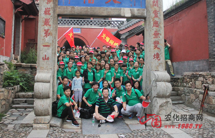 ��(ji��n)�ֲ�и�ڞ�壬��;���U��ɹ�