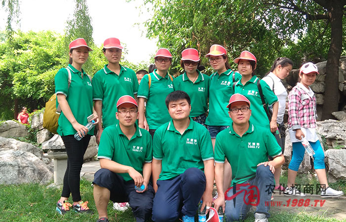 ��(ji��n)�ֲ�и�ڞ������;���U��ɹ�