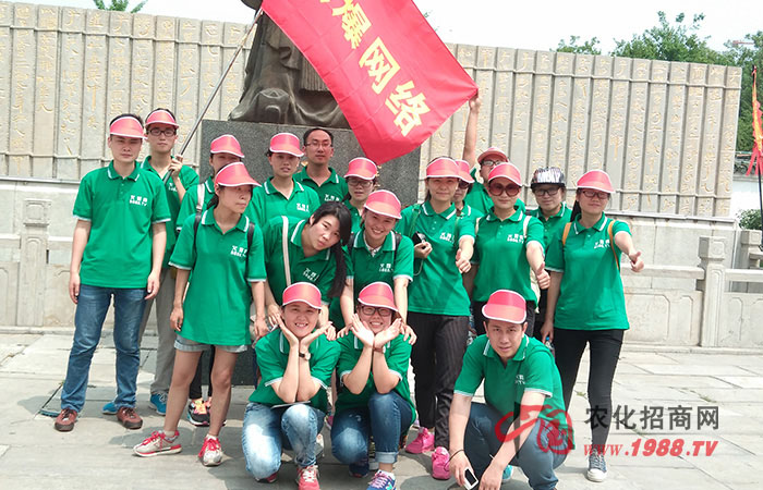 ��(ji��n)�ֲ�и�ڞ������;���U��ɹ�