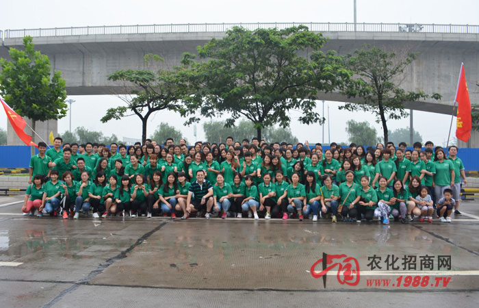 ̩ɽ���θ���