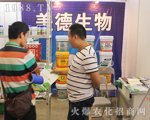 �H����������ʢ�b����2016���ό��r�Y��