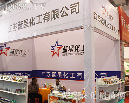 ���K�{(l��n)�ǻ�����չ2016�ό��r(n��ng)�Y���[��(hu��)