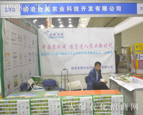 ��������r�I(y��)�ڵ�19�ú����rˎ���ϱ��Fͻ��