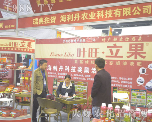 �������r�I(y��)���M2016�����rˎ���ו�