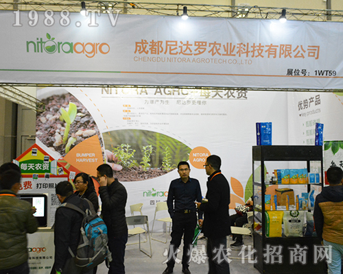 �ɶ����_(d��)�_�r(n��ng)�I(y��)����2016���Kȫ��ֲ����