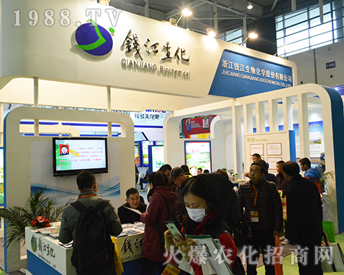 �㽭�X����������2016ȫ��ֲ���p����(hu��)