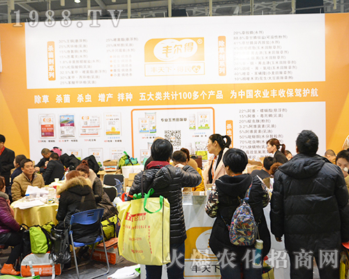 �����S������2016�Ͼ�ֲ�����ו��������P