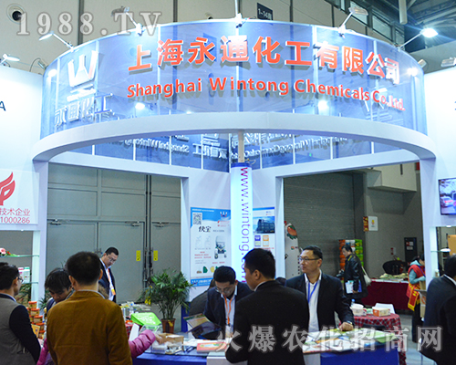 �Ϻ���ͨ��������2016ȫ��ֲ����